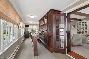 46 Claremont Dr, Maplewood, NJ 07040 - Photo 10