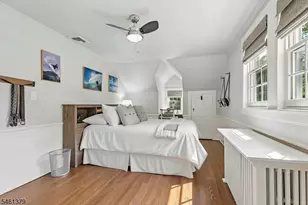 46 Claremont Dr, Maplewood, NJ 07040 - Photo 24