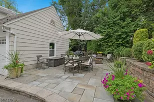 46 Claremont Dr, Maplewood, NJ 07040 - Photo 40