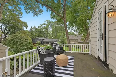 46 Claremont Dr, Maplewood, NJ 07040 - Photo 30