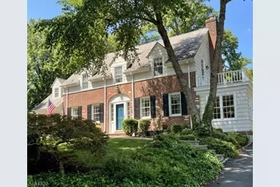46 Claremont Dr, Maplewood, NJ 07040 - Photo 40
