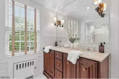 46 Claremont Dr, Maplewood, NJ 07040 - Photo 32