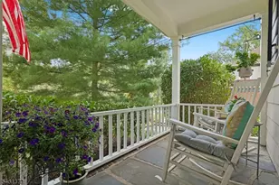 46 Claremont Dr, Maplewood, NJ 07040 - Photo 18