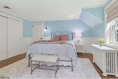 46 Claremont Dr, Maplewood, NJ 07040 - Photo 24