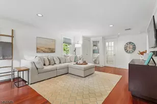 46 Claremont Dr, Maplewood, NJ 07040 - Photo 20