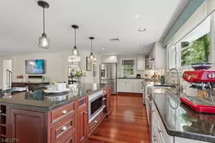 46 Claremont Dr, Maplewood, NJ 07040 - Photo 16