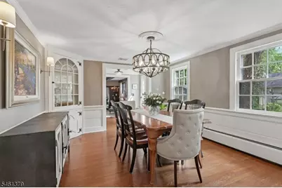 46 Claremont Dr, Maplewood, NJ 07040 - Photo 12