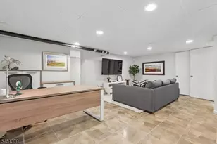 46 Claremont Dr, Maplewood, NJ 07040 - Photo 36