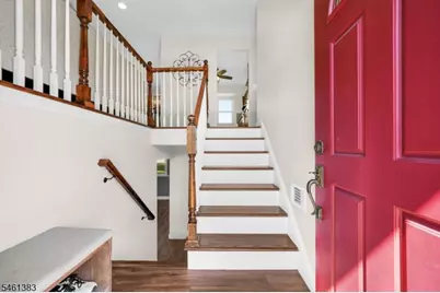 137 Hollywood Ave, Fairfield, NJ 07004 - Photo 2