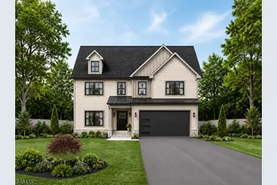 2062 Valley Ave, Scotch Plains Township, NJ 07076 - Photo 2