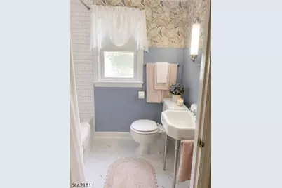 374 South Ave, Fanwood, NJ 07023 - Photo 16