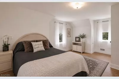 374 South Ave, Fanwood, NJ 07023 - Photo 12