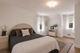 374 South Ave, Fanwood, NJ 07023 - Photo 12
