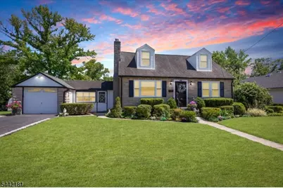 374 South Ave, Fanwood, NJ 07023 - Photo 26
