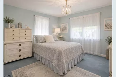 374 South Ave, Fanwood, NJ 07023 - Photo 8