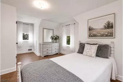 374 South Ave, Fanwood, NJ 07023 - Photo 14