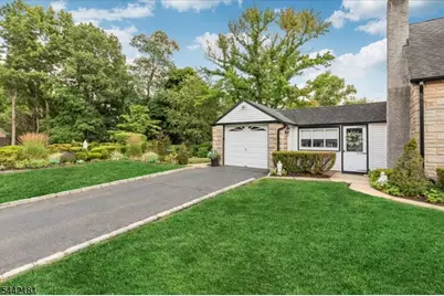 374 South Ave, Fanwood, NJ 07023 - Photo 20