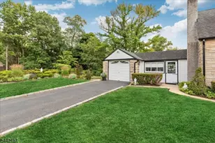 374 South Ave, Fanwood, NJ 07023 - Photo 20