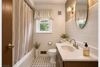 374 South Ave, Fanwood, NJ 07023 - Photo 10