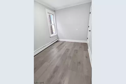 229 Clark Pl, Elizabeth, NJ 07206 - Photo 10