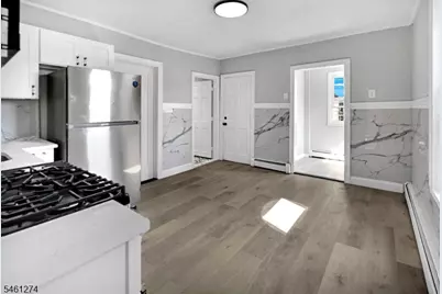 229 Clark Pl, Elizabeth, NJ 07206 - Photo 2