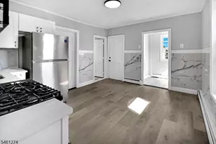 229 Clark Pl, Elizabeth, NJ 07206 - Photo 2