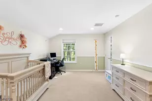 402 Donato Cir, Scotch Plains Township, NJ 07076 - Photo 14