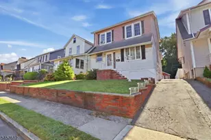 28 Perry St, Belleville, NJ 07109 - Photo 1