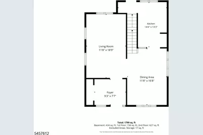 28 Perry St, Belleville, NJ 07109 - Photo 32