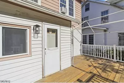28 Perry St, Belleville, NJ 07109 - Photo 28