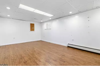 28 Perry St, Belleville, NJ 07109 - Photo 26