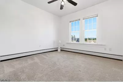 28 Perry St, Belleville, NJ 07109 - Photo 14