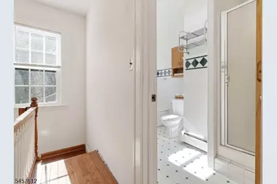 28 Perry St, Belleville, NJ 07109 - Photo 20
