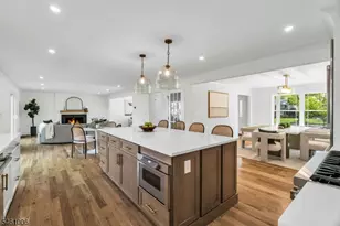 36 Highland Ave, Madison, NJ 07940 - Photo 2