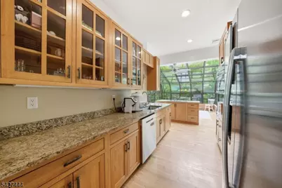 156 Kingsland Rd, Boonton Township, NJ 07005 - Photo 10