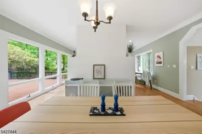 156 Kingsland Rd, Boonton Township, NJ 07005 - Photo 8