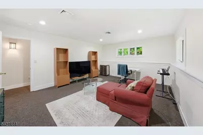 156 Kingsland Rd, Boonton Township, NJ 07005 - Photo 22
