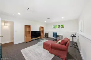 156 Kingsland Rd, Boonton Township, NJ 07005 - Photo 22