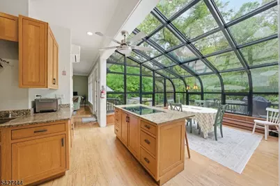 156 Kingsland Rd, Boonton Township, NJ 07005 - Photo 12