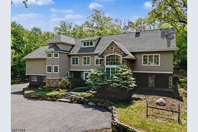 156 Kingsland Rd, Boonton Township, NJ 07005 - Photo 1