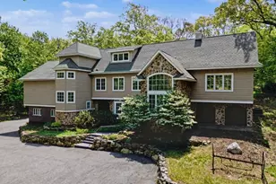 156 Kingsland Rd, Boonton Township, NJ 07005 - Photo 1