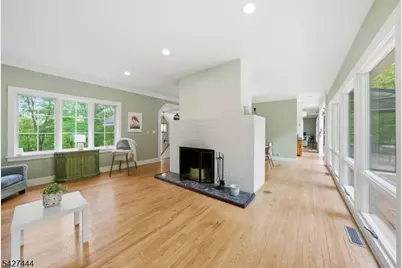 156 Kingsland Rd, Boonton Township, NJ 07005 - Photo 6