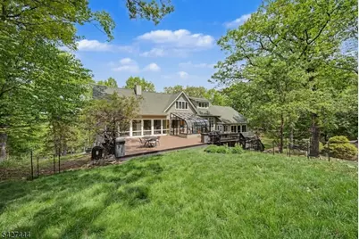 156 Kingsland Rd, Boonton Township, NJ 07005 - Photo 4