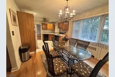 19 Debaun Ave, West Caldwell, NJ 07006 - Photo 8
