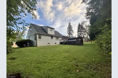 19 Debaun Ave, West Caldwell, NJ 07006 - Photo 22