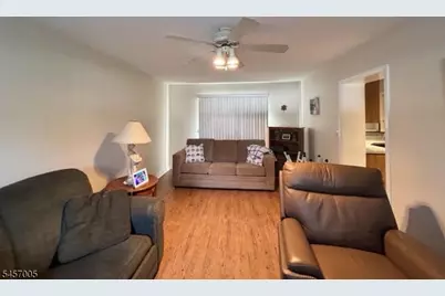 19 Debaun Ave, West Caldwell, NJ 07006 - Photo 10