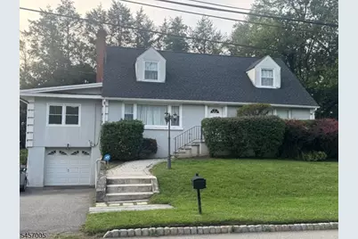 19 Debaun Ave, West Caldwell, NJ 07006 - Photo 1
