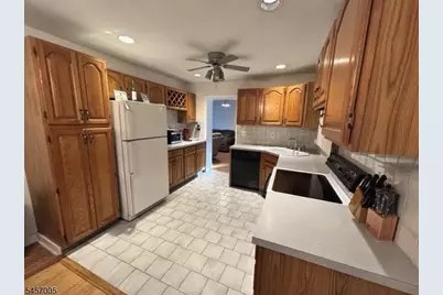 19 Debaun Ave, West Caldwell, NJ 07006 - Photo 6