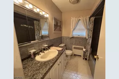 19 Debaun Ave, West Caldwell, NJ 07006 - Photo 12