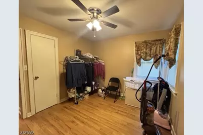 19 Debaun Ave, West Caldwell, NJ 07006 - Photo 16